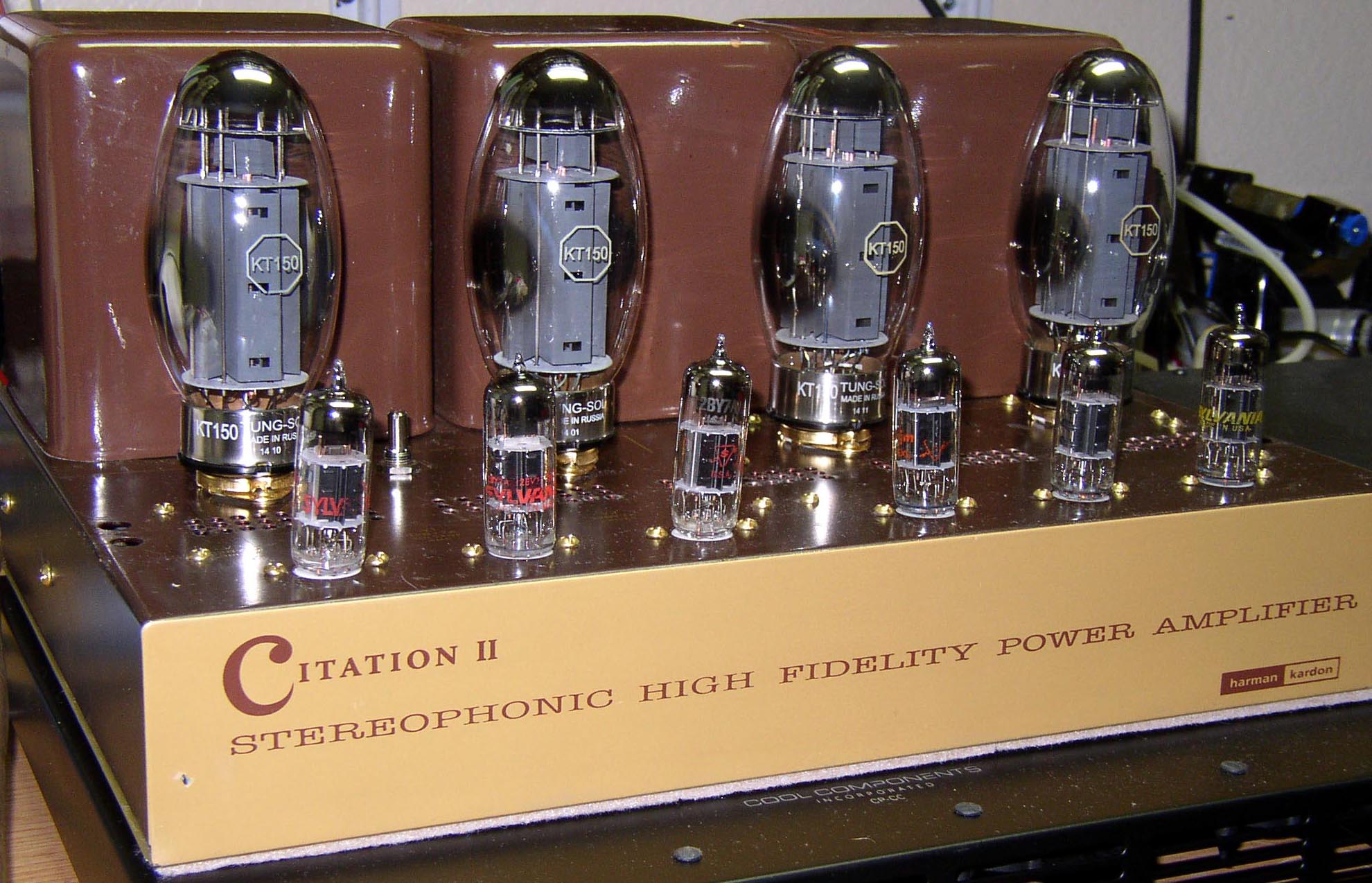 Top 3 Best Musical Instrument Repair Shops in Las Vegas NV Angie's List